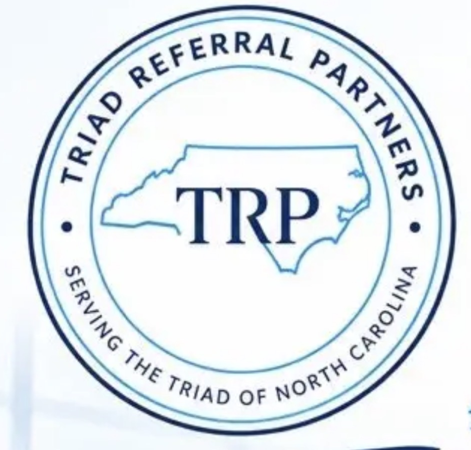 Triad Referral Partners — Serving the Triad of North Carolina