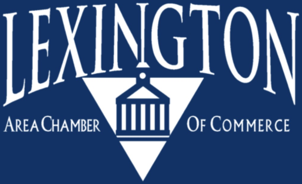 Lexington Area Chamber of Commerce